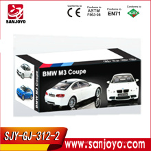 GJ312-2 competitive price 4.8V 500MAH mini rc car tamiya toy